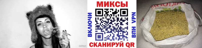 БУТИРАТ 99%  Ачинск 