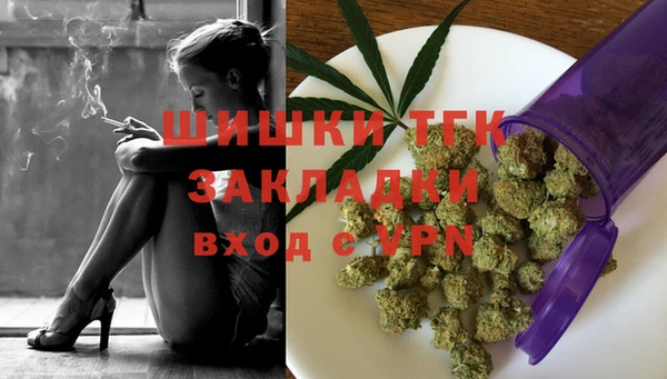 apvp Верхний Тагил